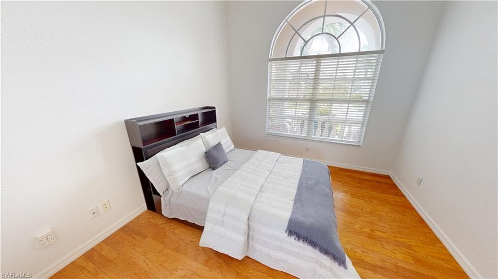 3787 Whippoorwill CT, PUNTA GORDA FL 33950-16