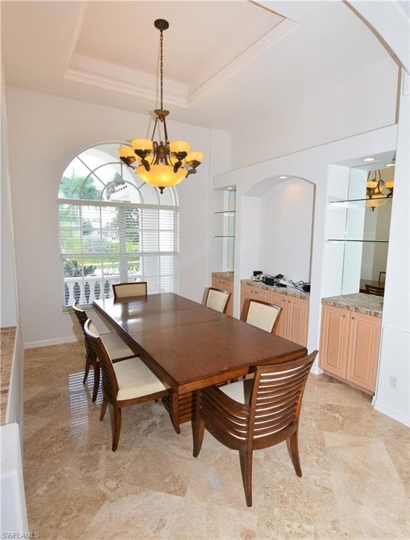 3787 Whippoorwill CT, PUNTA GORDA FL 33950-6