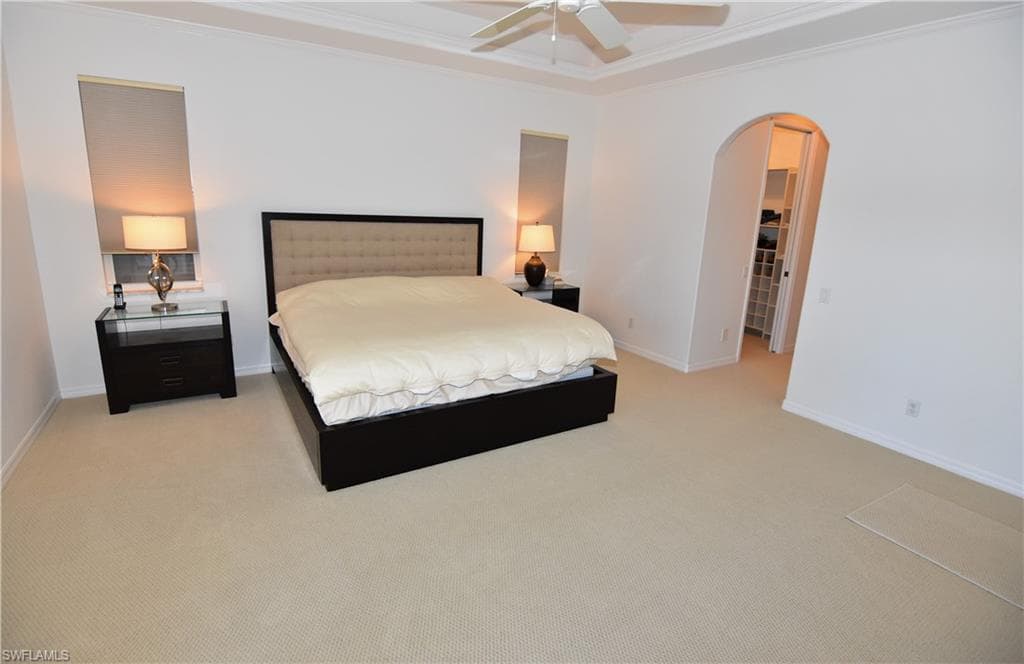 3787 Whippoorwill CT, PUNTA GORDA FL 33950-19