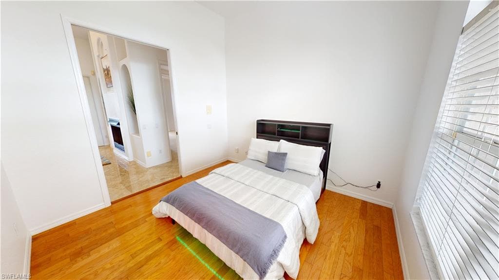 3787 Whippoorwill CT, PUNTA GORDA FL 33950-17