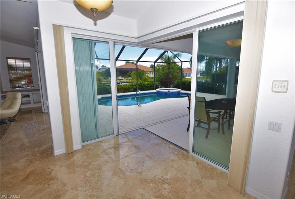 3787 Whippoorwill CT, PUNTA GORDA FL 33950-36