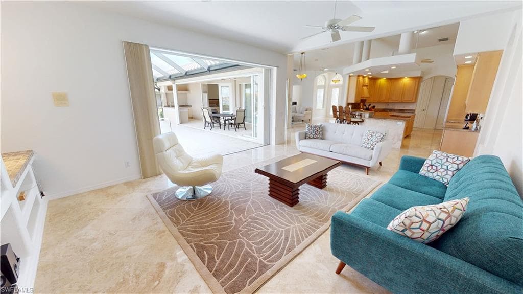 3787 Whippoorwill CT, PUNTA GORDA FL 33950-14