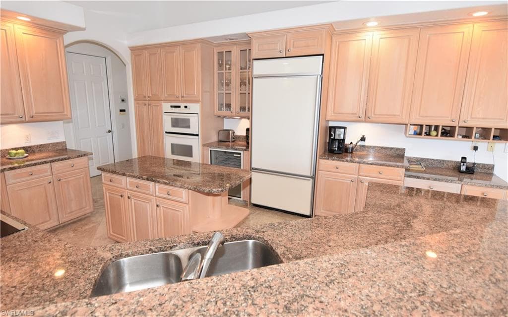 3787 Whippoorwill CT, PUNTA GORDA FL 33950-10