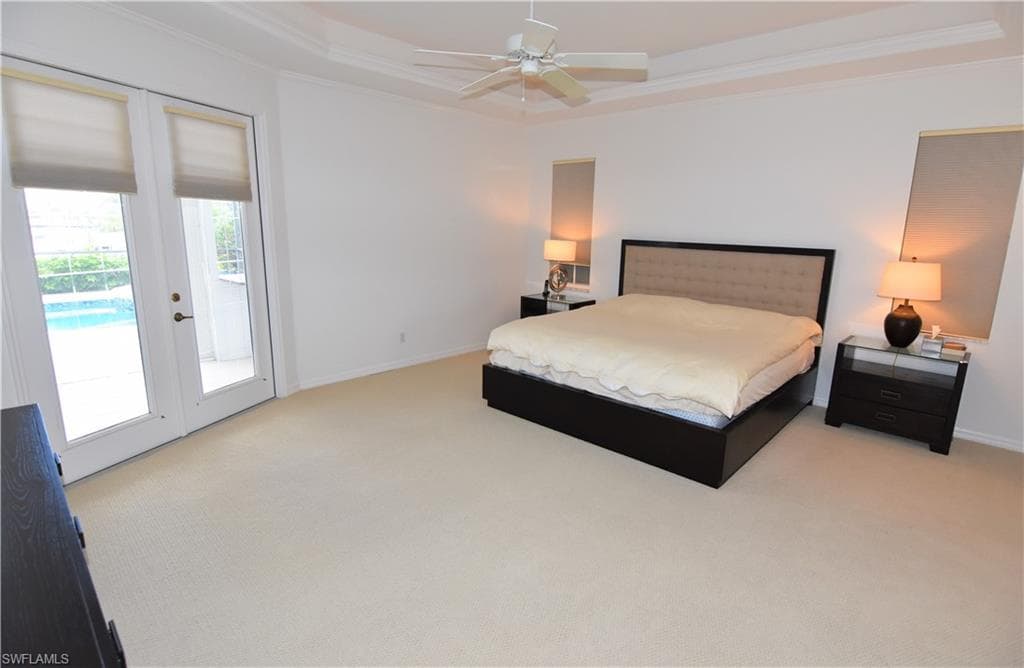 3787 Whippoorwill CT, PUNTA GORDA FL 33950-18