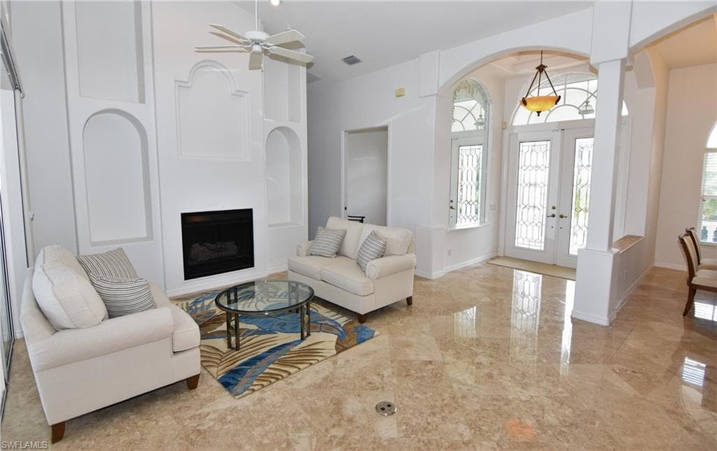 3787 Whippoorwill CT, PUNTA GORDA FL 33950-7