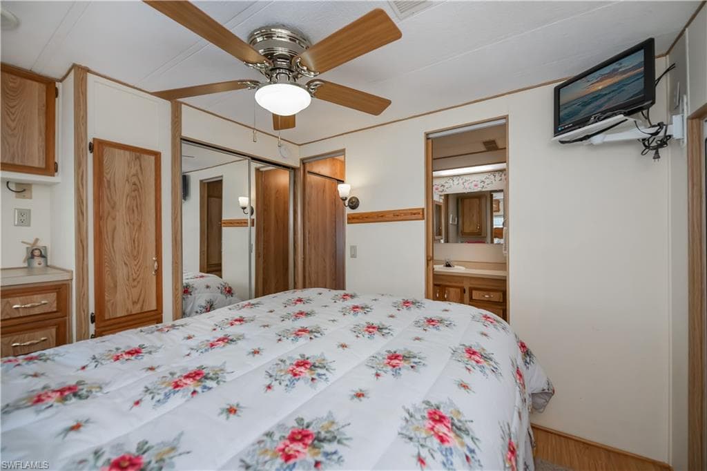 90 Lofty LN-11