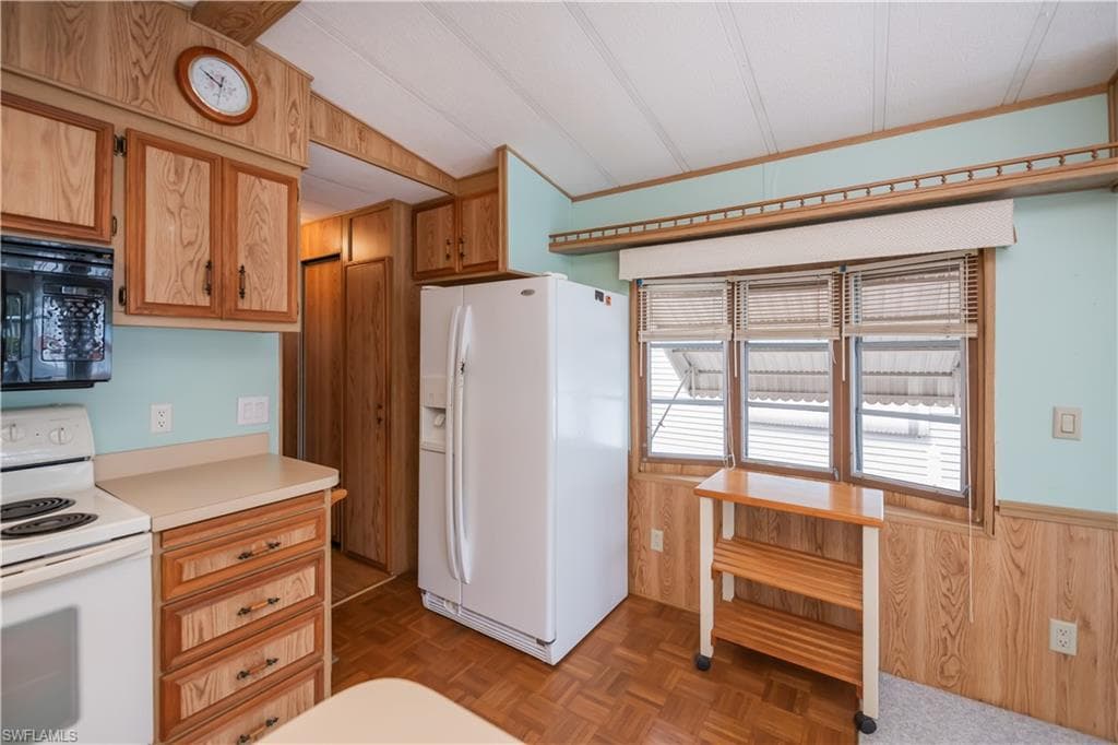 90 Lofty LN-2