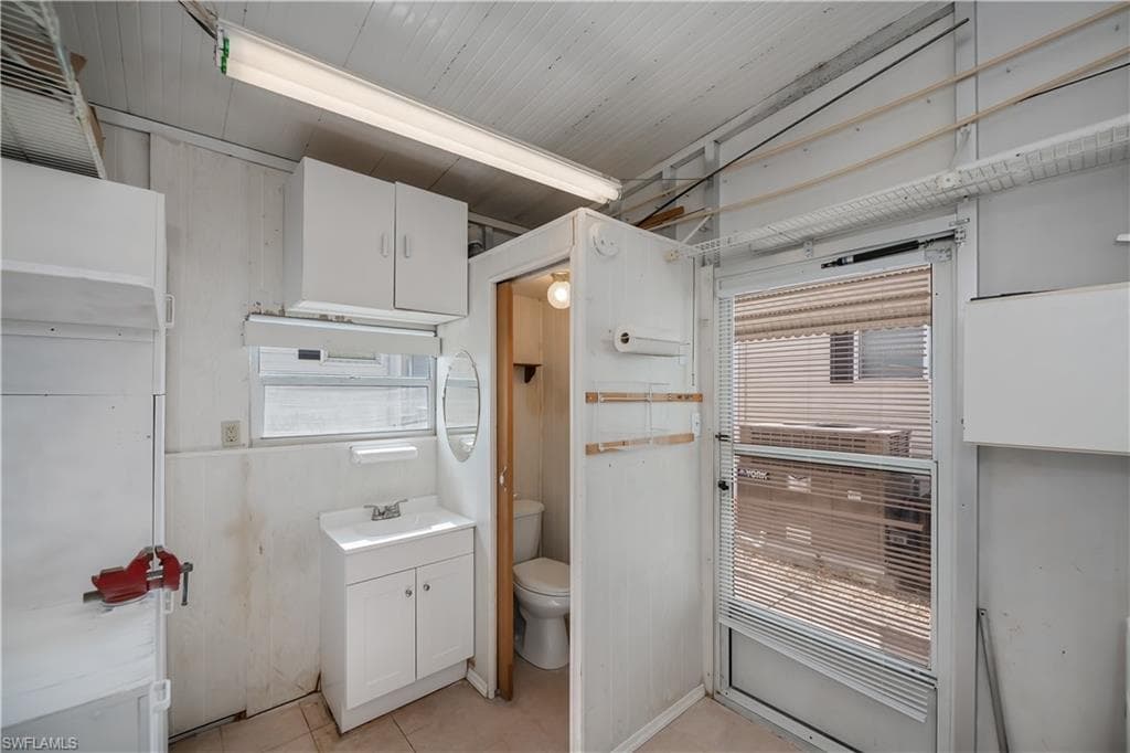 90 Lofty LN-14