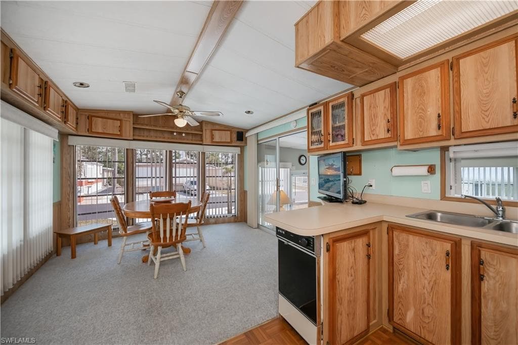90 Lofty LN-3