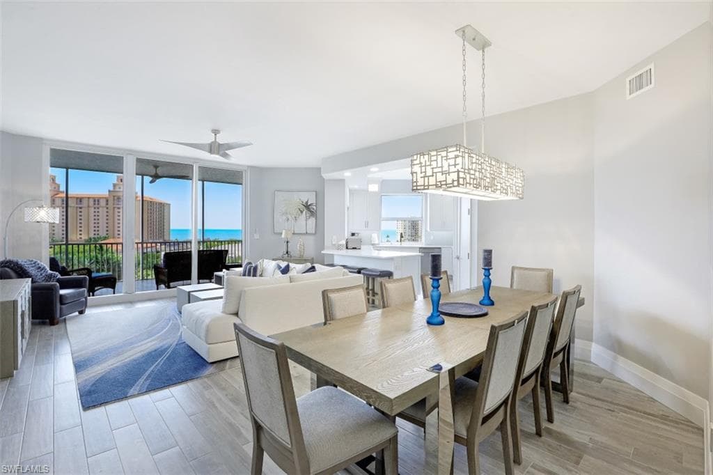 400 FLAGSHIP DR # 802, NAPLES FL 34108-3