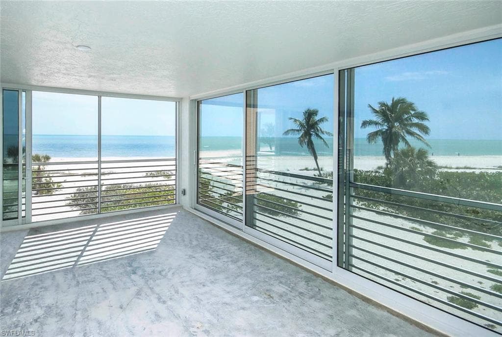 2959 W Gulf DR # 204, SANIBEL FL 33957-1