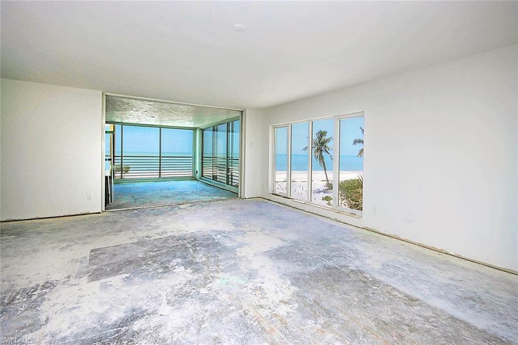 2959 W Gulf DR # 204, SANIBEL FL 33957-5