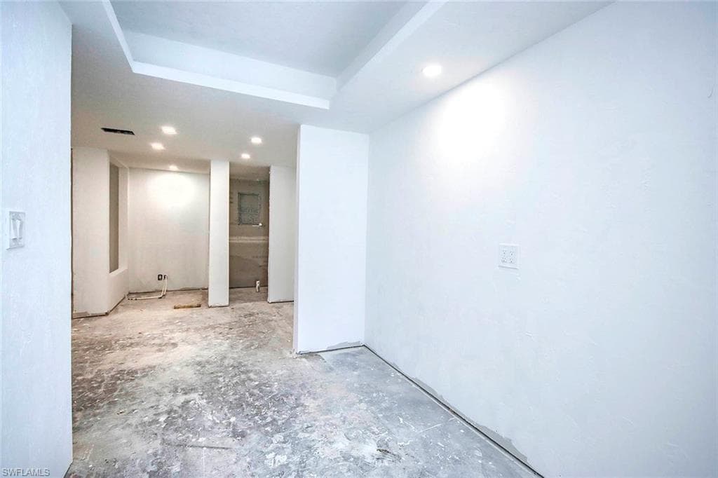 2959 W Gulf DR # 204, SANIBEL FL 33957-12