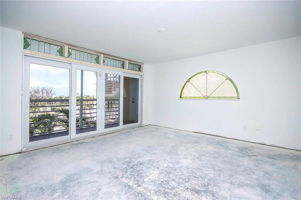 2959 W Gulf DR # 204, SANIBEL FL 33957-15
