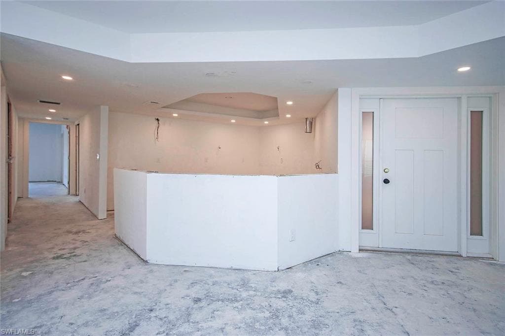 2959 W Gulf DR # 204, SANIBEL FL 33957-6