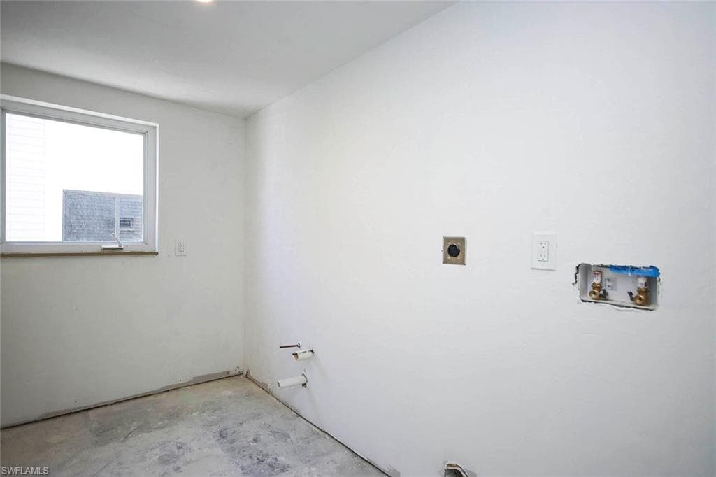2959 W Gulf DR # 204, SANIBEL FL 33957-8