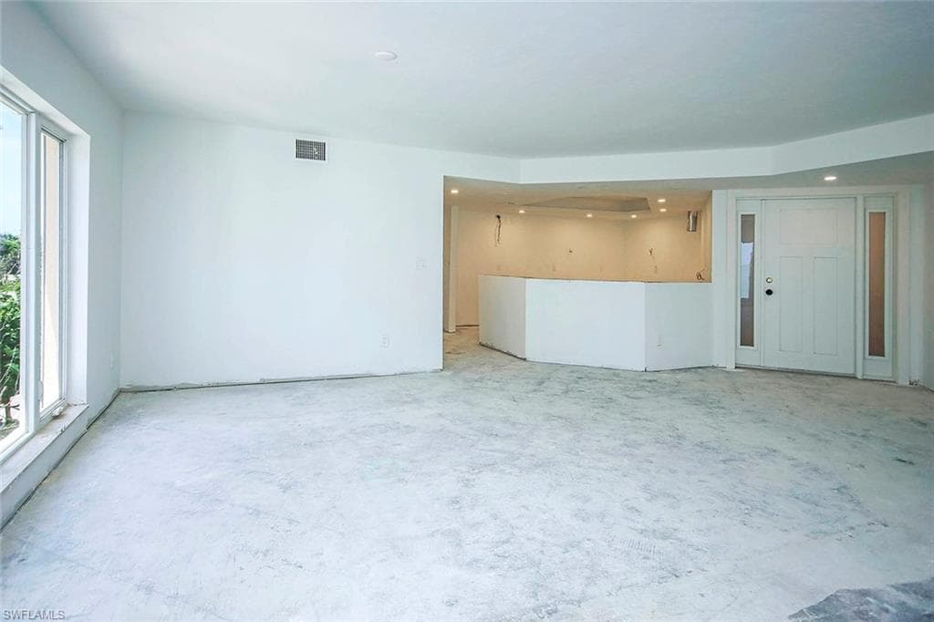 2959 W Gulf DR # 204, SANIBEL FL 33957-9