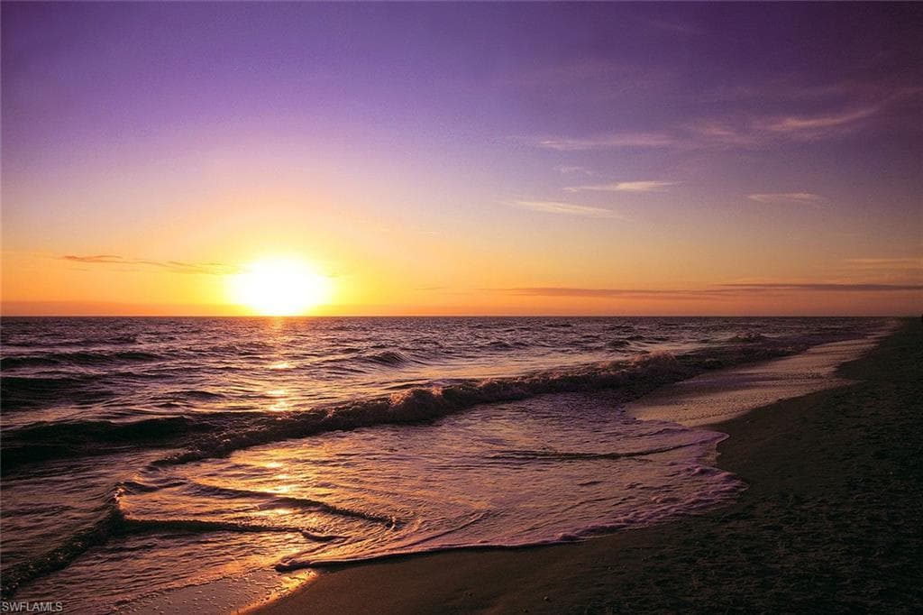 2959 W Gulf DR # 204, SANIBEL FL 33957-17