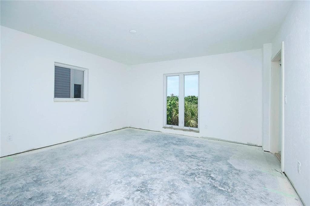 2959 W Gulf DR # 204, SANIBEL FL 33957-14