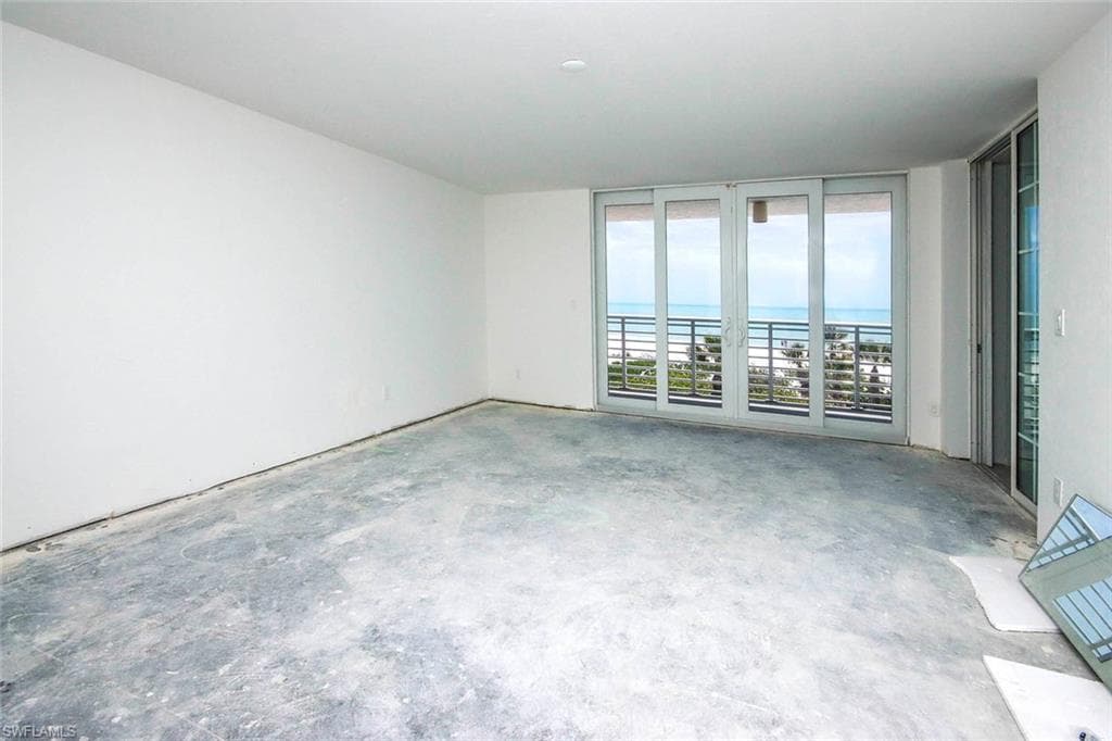 2959 W Gulf DR # 204, SANIBEL FL 33957-10