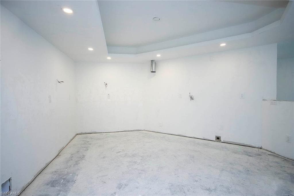 2959 W Gulf DR # 204, SANIBEL FL 33957-7
