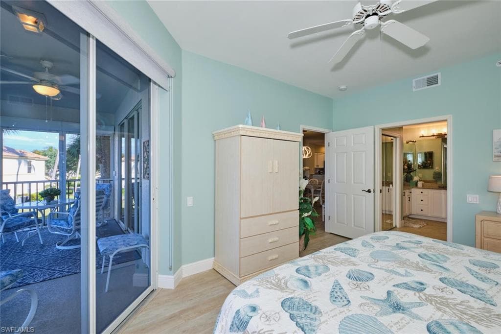 16400 Millstone CIR # 205, FORT MYERS FL 33908-25