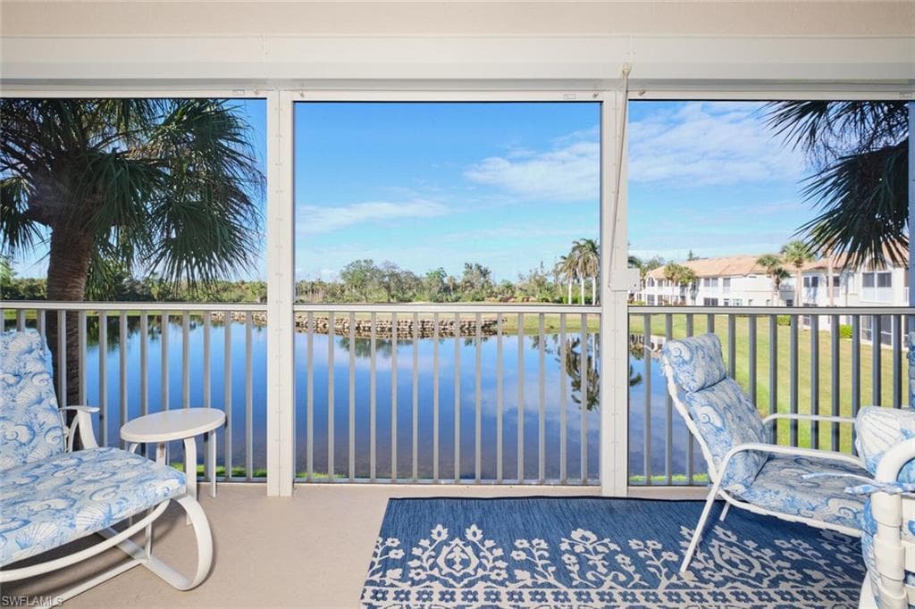 16400 Millstone CIR # 205, FORT MYERS FL 33908-2