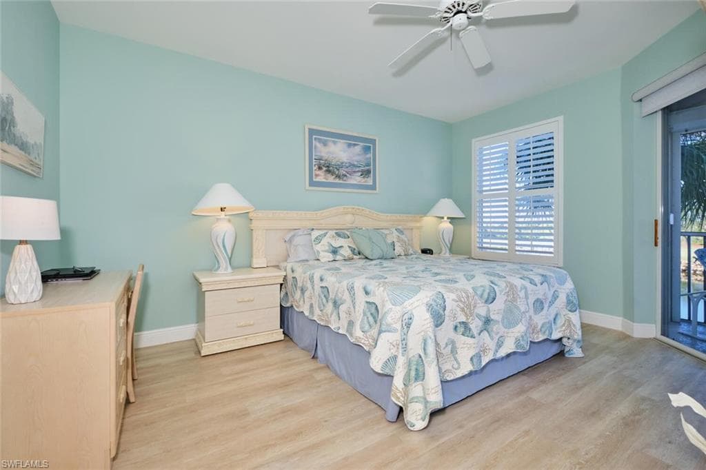 16400 Millstone CIR # 205, FORT MYERS FL 33908-23