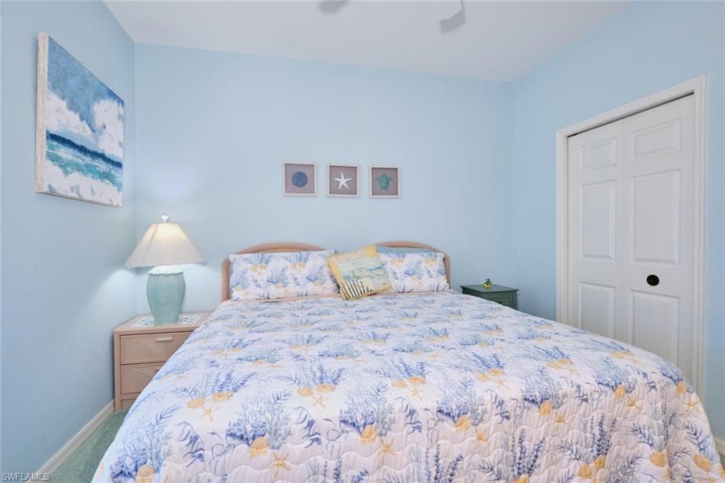 16400 Millstone CIR # 205, FORT MYERS FL 33908-34