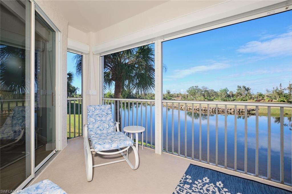 16400 Millstone CIR # 205, FORT MYERS FL 33908-3