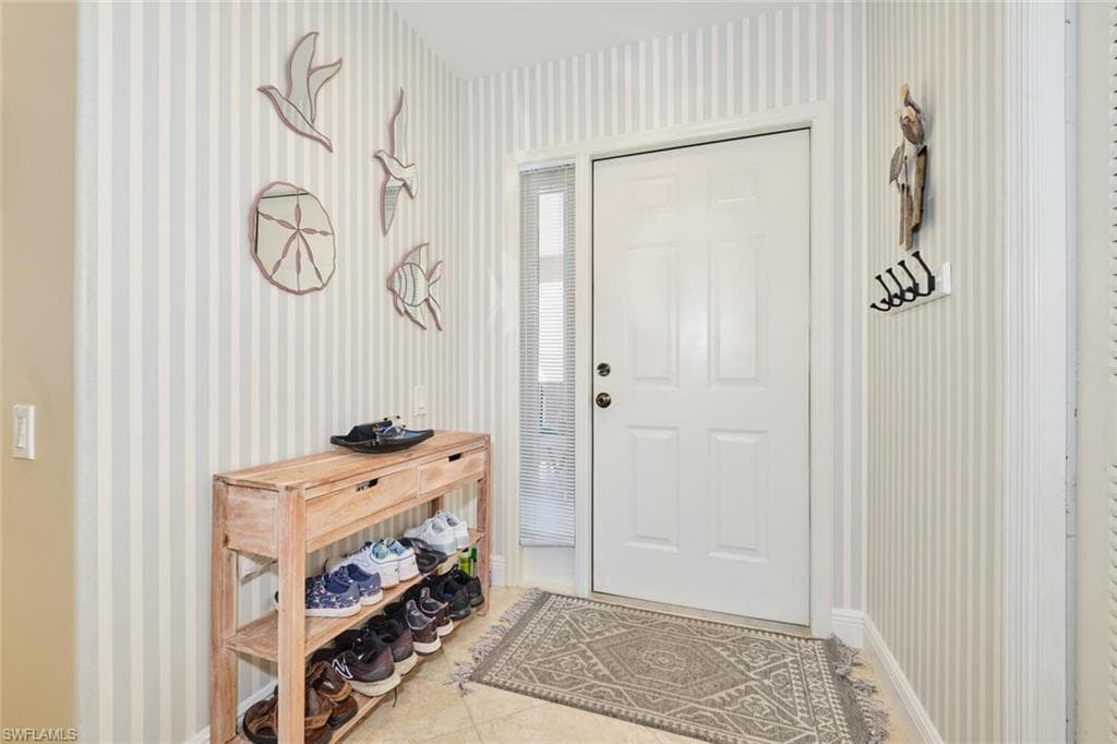 16400 Millstone CIR # 205, FORT MYERS FL 33908-7