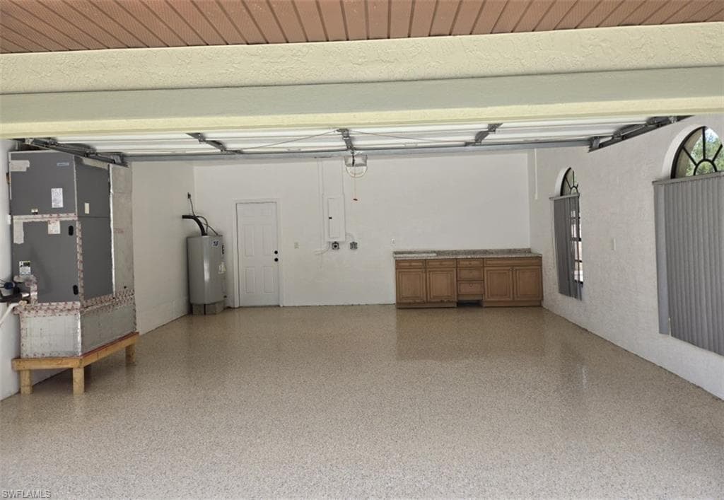 7311 Sean LN, NORTH FORT MYERS FL 33917-23