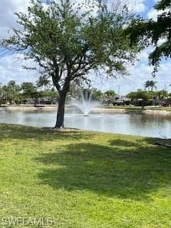 139 Pavillion DR, FORT MYERS BEACH FL 33931-22