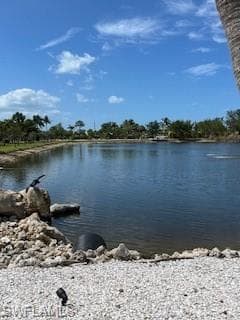 139 Pavillion DR, FORT MYERS BEACH FL 33931-26