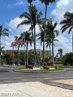 139 Pavillion DR, FORT MYERS BEACH FL 33931-5