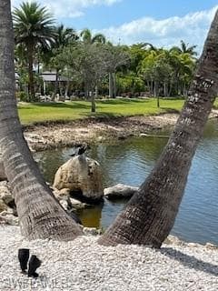 139 Pavillion DR, FORT MYERS BEACH FL 33931-16