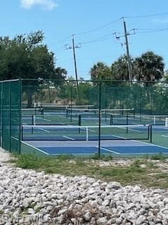 139 Pavillion DR, FORT MYERS BEACH FL 33931-15