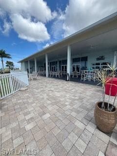 139 Pavillion DR, FORT MYERS BEACH FL 33931-11