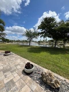 139 Pavillion DR, FORT MYERS BEACH FL 33931-21