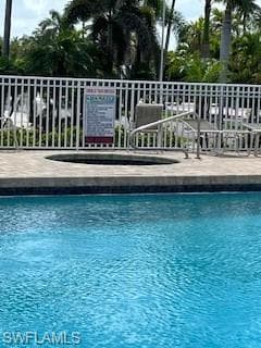 139 Pavillion DR, FORT MYERS BEACH FL 33931-19