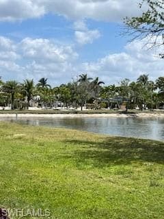 139 Pavillion DR, FORT MYERS BEACH FL 33931-23