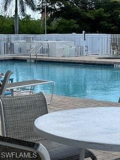 139 Pavillion DR, FORT MYERS BEACH FL 33931-13