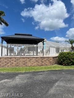 139 Pavillion DR, FORT MYERS BEACH FL 33931-17