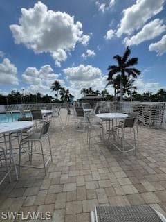 139 Pavillion DR, FORT MYERS BEACH FL 33931-14