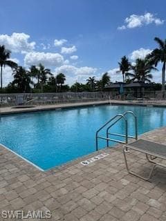 139 Pavillion DR, FORT MYERS BEACH FL 33931-18