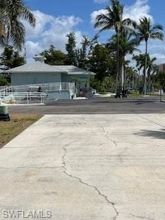 139 Pavillion DR, FORT MYERS BEACH FL 33931-3