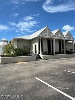 139 Pavillion DR, FORT MYERS BEACH FL 33931-20