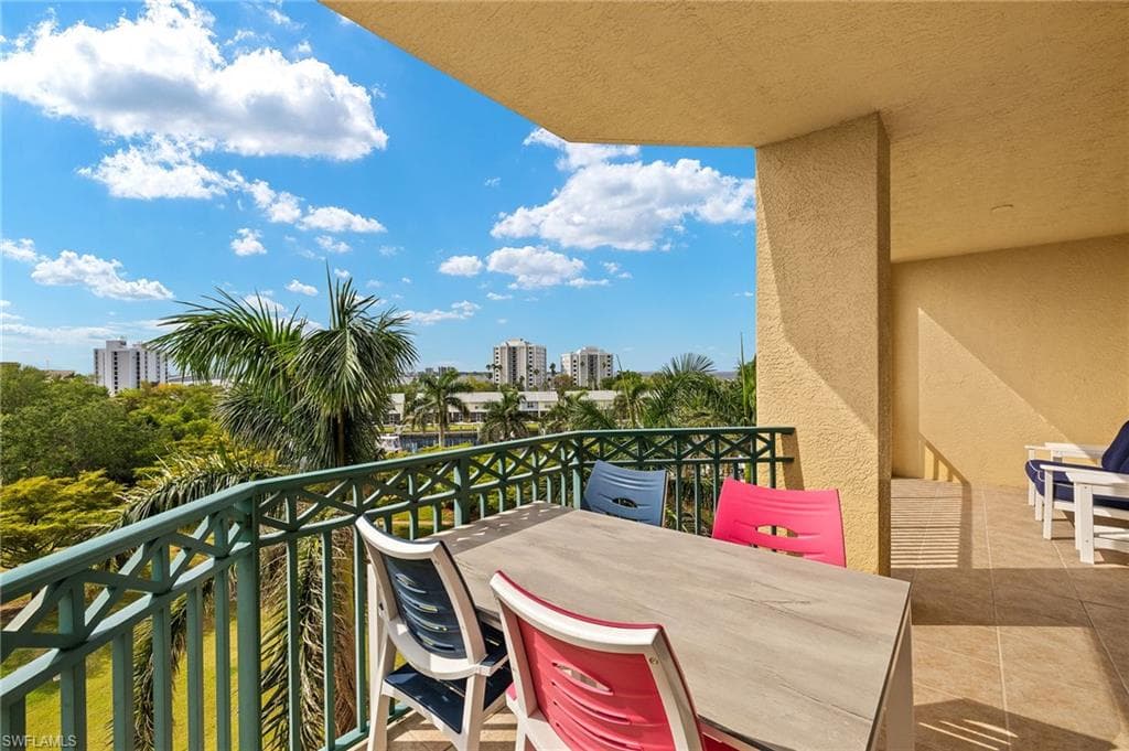 3414 Hancock Bridge PKWY # 502, NORTH FORT MYERS FL 33903-22