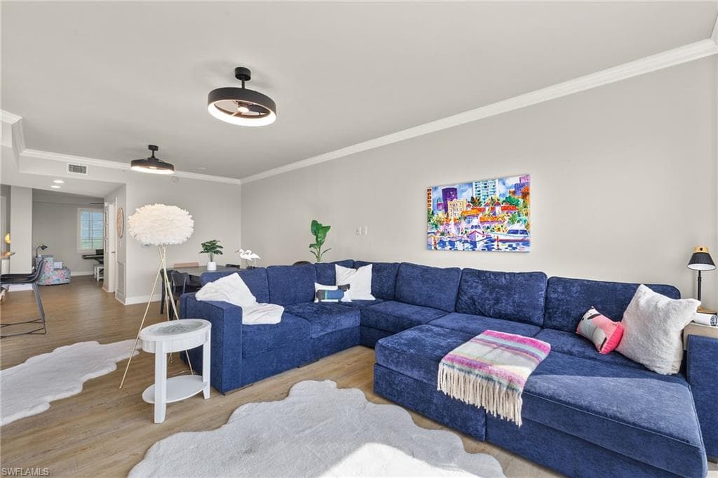 3414 Hancock Bridge PKWY # 502, NORTH FORT MYERS FL 33903-5