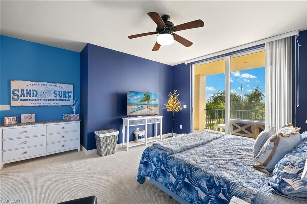 3414 Hancock Bridge PKWY # 502, NORTH FORT MYERS FL 33903-12